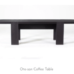 Oto-san Coffee Table.pdf